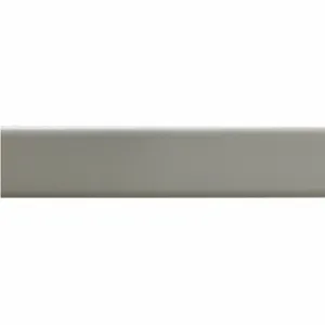 ACROVYN 4CQL103N Handrail, Interior, Beige | CF2BAN 55LR92