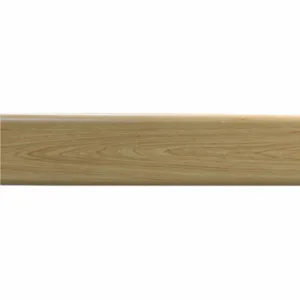 ACROVYN 4CQL372N Handrail, Interior, Classic Maple | CF2BAA 55LU65