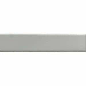 ACROVYN 4CQL920N Handrail, Interior, Almond | CF2BAW 55LU11