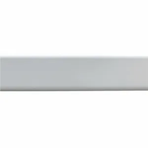 ACROVYN 4CQL933N Handrail, Interior, Mission White | CF2AZA 55LR28