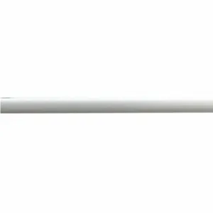 ACROVYN 6C100N Handrail, Interior, Eggshell | CF2AZK 55LN76