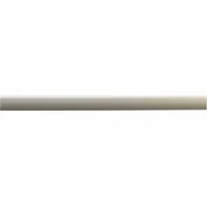 ACROVYN 6C103N Handrail, Interior, Beige | CF2BAL 55LP17