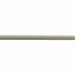 ACROVYN 6C479N Handrail, Interior, Cappuccino | CF2BAB 55LP47