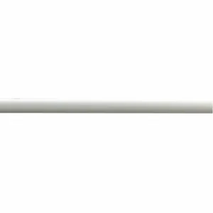 ACROVYN 6C920N Handrail, Interior, Almond | CF2BAU 55LP37