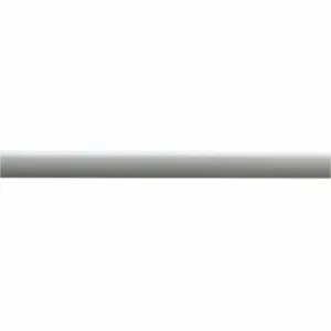 ACROVYN 6C929N Handrail, Interior, Oyster Gray | CF2AYU 55LN86