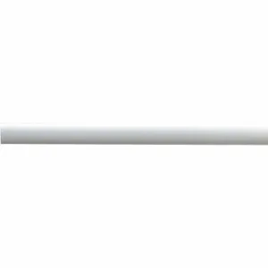 ACROVYN 6C933N Handrail, Interior, Mission White | CF2AYY 55LN36