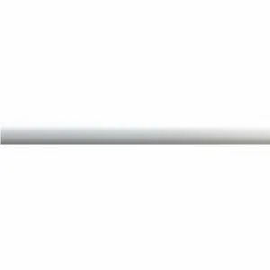 ACROVYN 6C934N Handrail, Interior, Pearl | CF2AYG 55LN66