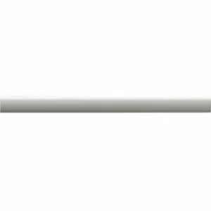 ACROVYN 6C997N Handrail, Interior, Irish Cream | CF2AZF 55LN96