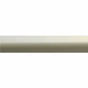 ACROVYN BG10479N Bumper Guard, Cappuccino, 240 Inch Length, 4 Inch Height, 5/64 Inch Thick | CF2NTT 55LZ67