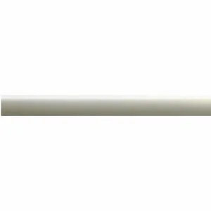 ACROVYN BG30102N Bumper Guard, Desert Sand, 240 Inch Length, 2-3/4 Inch Height, 5/64 Inch Thick | CF2NTP 55LW80