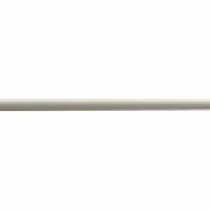 ACROVYN FR125929N Crash Rail, Oyster Gray, 240 Inch Length, 1-1/8 Inch Height, 5/64 Inch Thick | CF2KHQ 55MD66