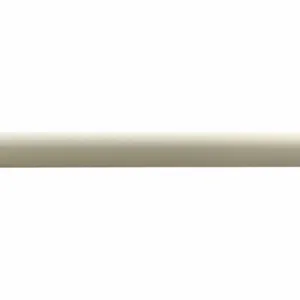 ACROVYN FR225102N Crash Rail, Desert Sand, 240 Inch Length, 2-1/4 Inch Height, 5/64 Inch Thick | CF2KKQ 55MC83