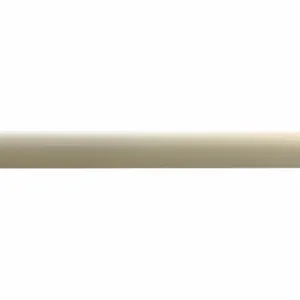 ACROVYN FR225103N Crash Rail, Beige, 240 Inch Length, 2-1/4 Inch Height, 5/64 Inch Thick | CF2KMG 55ME18