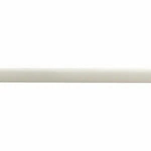 ACROVYN FR225253N Crash Rail, Parchment, 240 Inch Length, 2-1/4 Inch Height, 5/64 Inch Thick | CF2KGW 55ME37