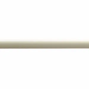 ACROVYN FR270S102N Crash Rail, Desert Sand, 240 Inch Length, 2 Inch Height, 5/64 Inch Thick | CF2KKR 55MC86