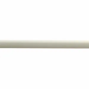 ACROVYN FR270S920N Crash Rail, Almond, 240 Inch Length, 2 Inch Height, 5/64 Inch Thick | CF2KMU 55ME59