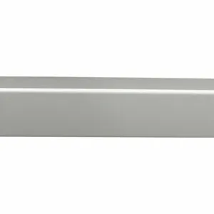 ACROVYN HRB20100N Handrail, Interior, Eggshell | CF2AZN 55LR64