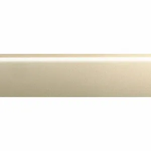 ACROVYN HRB20102N Handrail, Interior, Desert Sand | CF2AZX 55LR40