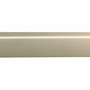 ACROVYN HRB20103N Handrail, Interior, Beige | CF2BAP 55LR96