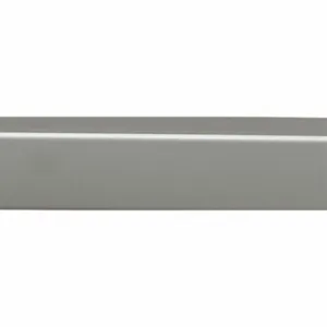 ACROVYN HRB20929N Handrail, Interior, Oyster Gray | CF2AYX 55LR72