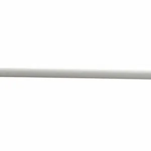 ACROVYN HRO6100N Handrail, Interior, Eggshell | CF2AZL 55LN81