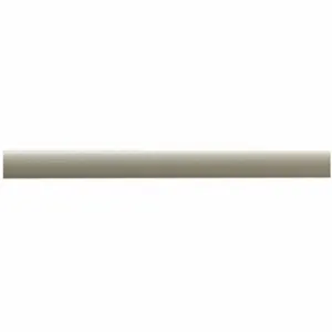 ACROVYN HRO6103N Handrail, Interior, Beige | CF2BAM 55LP22