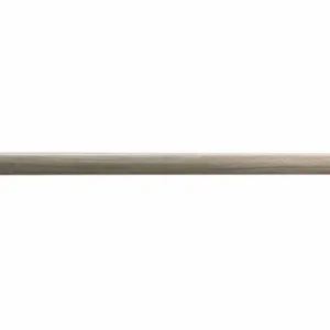 ACROVYN HRO61351N Handrail, Interior, Smokey Elm | CF2AYB 55LR24