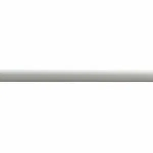 ACROVYN HRO6262N Handrail, Interior, Driftwood | CF2AZQ 55LP12