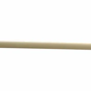 ACROVYN HRO6479N Handrail, Interior, Cappuccino | CF2BAC 55LP52