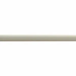 ACROVYN HRO6920N Handrail, Interior, Almond | CF2BAV 55LP42