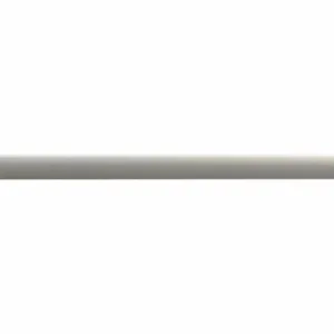 ACROVYN HRO6929N Handrail, Interior, Oyster Gray | CF2AYV 55LN91