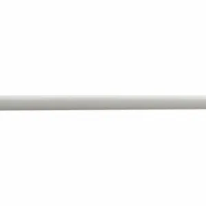 ACROVYN HRO6933N Handrail, Interior, Mission White | CF2AYZ 55LN41