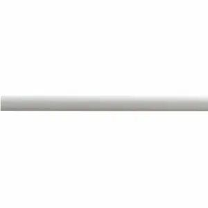 ACROVYN HRO6934N Handrail, Interior, Pearl | CF2AYH 55LN71