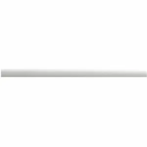 ACROVYN HRO6949N Handrail, Interior, White | CF2AXX 55LN61