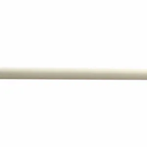 ACROVYN HRO6997N Handrail, Interior, Irish Cream | CF2AZG 55LP02