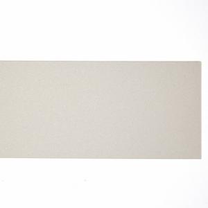 ACROVYN KP60T2812314N Door Protection Plate, Kick/Stretcher, Acrovyn, Acrovyn, 12 Inch Ht, 28 Inch Wd | CN8AUY 55MF04