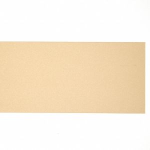 ACROVYN RS40T810479N Rubstrips, Cappuccino, 120 Inch Length, 8 Inch Height, 13/32 Inch Thick | CE9LQD 55LZ77