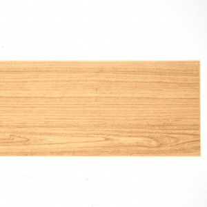 ACROVYN RS60T1210372N Rubstrips, Classic Maple, 120 Inch Length, 12 Inch Height, 39/64 Inch Thick | CE9LQA 55LV72