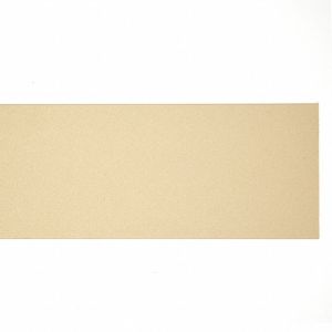 ACROVYN RS60T1610103N Rubstrips, Beige, 120 Inch Length, 16 Inch Height, 39/64 Inch Thick | CE9LRH 55LY95