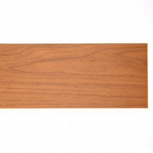ACROVYN RS60T810373N Rubstrips, Amber Cherry, 120 Inch Length, 8 Inch Height, 39/64 Inch Thick | CE9LRM 55LV42
