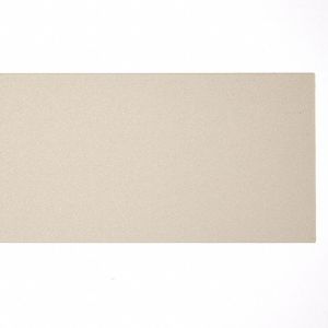 ACROVYN RS40T1210929N Rubstrips, Oyster Gray, 120 Inch Length, 12 Inch Height, 13/32 Inch Thick | CE9LMQ 55LY03