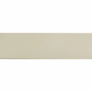 ACROVYN SCR48M102N Crash Rail, Desert Sand, 240 Inch Length, 6 Inch Height, 5/64 Inch Thick | CF2KKM 55LW71