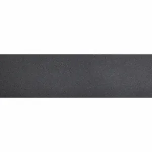 ACROVYN SCR48M108N Crash Rail, Black, 240 Inch Length, 6 Inch Height, 5/64 Inch Thick | CF2KLV 55MA52