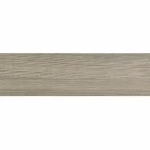 ACROVYN SCR48M1351N Crash Rail, Smokey Elm, 240 Inch Length, 6 Inch Height, 5/64 Inch Thick | CF2KFN 55LW13