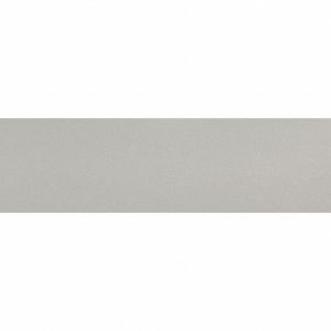 ACROVYN SCR48M314N Crash Rail, Ozark, 240 Inch Length, 6 Inch Height, 5/64 Inch Thick | CF2KHB 55LZ93