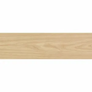 ACROVYN SCR48M372N Crash Rail, Classic Maple, 240 Inch Length, 6 Inch Height, 5/64 Inch Thick | CF2KKW 55LV54