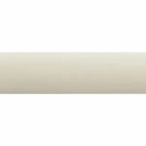 ACROVYN SCR50M102N Crash Rail, Desert Sand, 240 Inch Length, 5 Inch Height, 5/64 Inch Thick | CF2KKN 55LW62