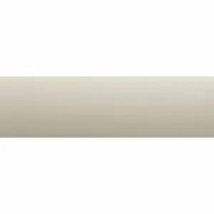 ACROVYN SCR50M103N Crash Rail, Beige, 240 Inch Length, 5 Inch Height, 5/64 Inch Thick | CF2KME 55LY67