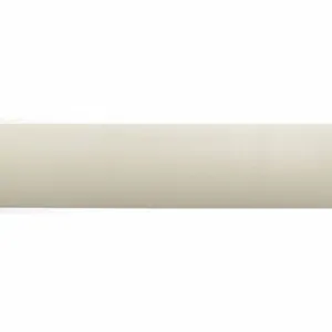 ACROVYN SCR50M997N Crash Rail, Irish Cream, 240 Inch Length, 5 Inch Height, 5/64 Inch Thick | CF2KJM 55LY09