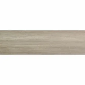 ACROVYN SCR64M1351N Crash Rail, Smokey Elm, 240 Inch Length, 8 Inch Height, 5/64 Inch Thick | CF2KFM 55LW19